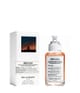 Maison Margiela Replica Eau de Toilette 30 ml 3614274017076 pack-shot_de