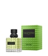 Image du produit 2 sur 5, Valentino Born in Roma Eau de parfum