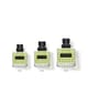 Valentino Born in Roma Eau de Parfum 30 ml 3614274024777 visualImage