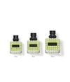 Zdjęcie produktu 4 z 5, Valentino Born in Roma Woda perfumowana