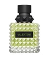 Image du produit 1 sur 5, Valentino Born in Roma Eau de parfum