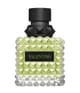 Image du produit 1 sur 5, Valentino Born in Roma Eau de parfum