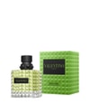 Image du produit 2 sur 5, Valentino Born in Roma Eau de parfum