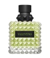 Image du produit 1 sur 5, Valentino Born in Roma Eau de parfum