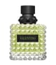 Image du produit 1 sur 5, Valentino Born in Roma Eau de parfum