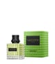 Valentino Born in Roma Eau de Parfum 30 ml 3614274024777 pack-shot_se