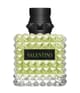Valentino Born in Roma Eau de Parfum 30 ml 3614274024777 base-shot_se