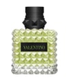Zdjęcie produktu 1 z 5, Valentino Born in Roma Woda perfumowana