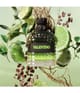 Valentino Born in Roma Woda toaletowa 50 ml 3614274024784 detail-shot_pl