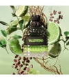 Produktbild 3 av 5, Valentino Born in Roma Eau de Toilette