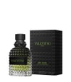 Produktbild 2 av 5, Valentino Born in Roma Eau de Toilette