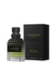 Produktbild 2 av 5, Valentino Born in Roma Eau de Toilette