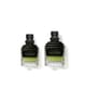Produktbild 5 von 5, Valentino Born in Roma Eau de Toilette