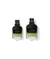 Produktbild 5 av 5, Valentino Born in Roma Eau de Toilette