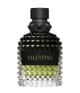 Produktbild 1 von 5, Valentino Born in Roma Eau de Toilette