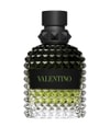 Produktbild 1 av 5, Valentino Born in Roma Eau de Toilette