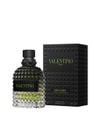 Zdjęcie produktu 2 z 5, Valentino Born in Roma Woda toaletowa