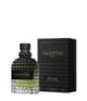 Zdjęcie produktu 2 z 5, Valentino Born in Roma Woda toaletowa