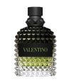 Zdjęcie produktu 1 z 5, Valentino Born in Roma Woda toaletowa