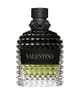 Zdjęcie produktu 1 z 5, Valentino Born in Roma Woda toaletowa