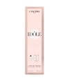 Produktbild 2 von 4, LANCÔME Idôle Eau de Parfum
