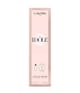Produktbild 2 von 4, LANCÔME Idôle Eau de Parfum