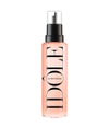 Produktbild 1 von 4, LANCÔME Idôle Eau de Parfum