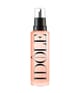 Produktbild 1 von 4, LANCÔME Idôle Eau de Parfum