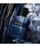 Yves Saint Laurent Y Parfum 60 ml 3614274025637 detail-shot_de