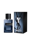 Produktbild 2 von 4, Yves Saint Laurent Y Parfum