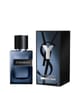 Zdjęcie produktu 2 z 4, Yves Saint Laurent Y Perfumy