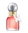 Produktbild 1 von 6, Cacharel Ella Ella Eau de Parfum