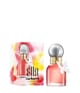 Zdjęcie produktu 2 z 6, Cacharel Ella Ella Woda perfumowana