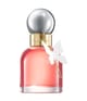 Produktbild 1 von 6, Cacharel Ella Ella Eau de Parfum