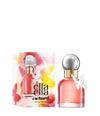 Produktbild 2 von 6, Cacharel Ella Ella Eau de Parfum