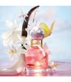 Produktbild 3 von 6, Cacharel Ella Ella Eau de Parfum