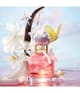 Image du produit 3 sur 6, Cacharel Ella Ella Eau de parfum
