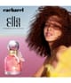 Image du produit 4 sur 6, Cacharel Ella Ella Eau de parfum