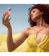Produktbild 5 von 6, Cacharel Ella Ella Eau de Parfum