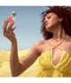 Image du produit 5 sur 6, Cacharel Ella Ella Eau de parfum