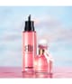 Produktbild 6 von 6, Cacharel Ella Ella Eau de Parfum