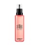 Produktbild 1 von 6, Cacharel Ella Ella Eau de Parfum