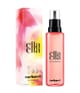 Zdjęcie produktu 2 z 6, Cacharel Ella Ella Woda perfumowana
