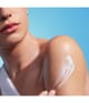 BIOTHERM Oil Therapy Bodylotion 400 ml 3614274042870 detail-shot_at