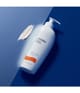 Productafbeelding 2 van 6, BIOTHERM Oil Therapy Bodylotion