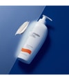 Image du produit 2 sur 6, BIOTHERM Oil Therapy Lotion pour le corps