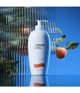 BIOTHERM Oil Therapy Bodylotion 400 ml 3614274042870 visual-shot_at