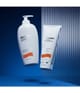 Produktbild 5 von 6, BIOTHERM Oil Therapy Bodylotion