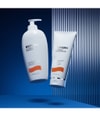 Image du produit 5 sur 6, BIOTHERM Oil Therapy Lotion pour le corps