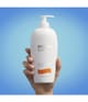 BIOTHERM Oil Therapy Bodylotion 400 ml 3614274042870 visual3-shot_at